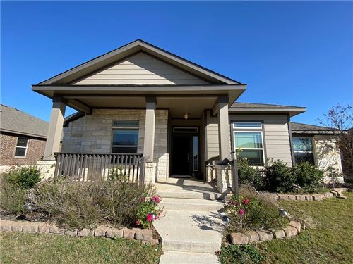 816 Sleeping Bear Dunes, Pflugerville, TX, 78660-2680 | Card Image