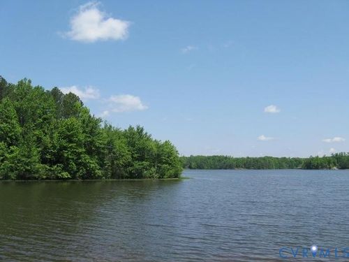 15337 Isle Pines Dr, Chesterfield, VA, 23838-4518 | Card Image