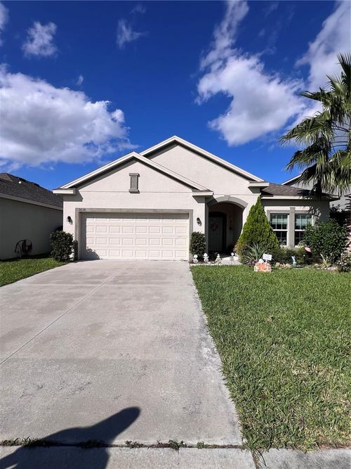 1638 Chatsworth Cir, SAINT CLOUD, FL, 34771-7684 | Card Image