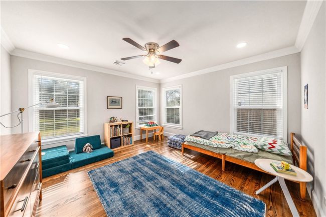3218 Cumberland Ave, House other with 3 bedrooms, 2 bathrooms and 2 parking in Waco TX | Image 61
