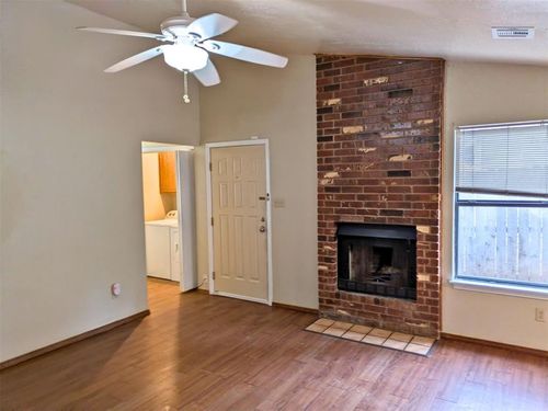 apt-b-910 Nw Dearborn Ave, Lawton, OK, 73507-6686 | Card Image