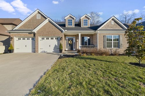 213 Red Cedar Dr, Nicholasville, KY, 40356-2748 | Card Image