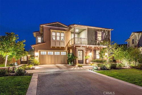 28 Formero St, Rancho Mission Viejo, CA, 92694-1295 | Card Image