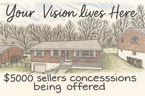 150 Valley View Dr, Southgate, KY, 41071-3017 | Card Image