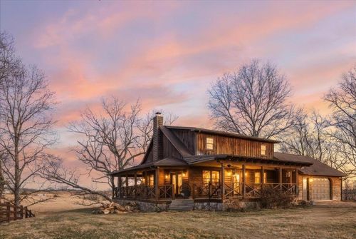 709 Mountain Rd N, SWOOPE, VA, 24479 | Card Image