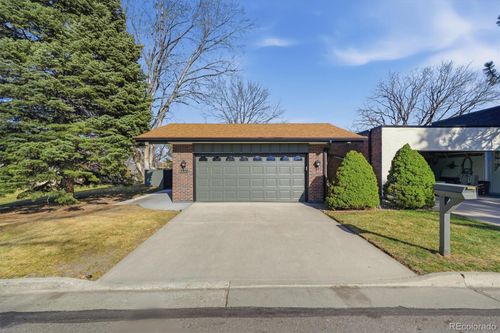 7472 W Cedar Circle, Lakewood, CO, 80226 | Card Image