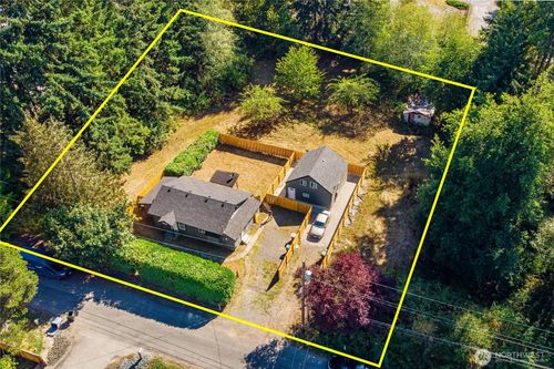 2014 88th St E, Tacoma, WA, 98445-5618 | Card Image