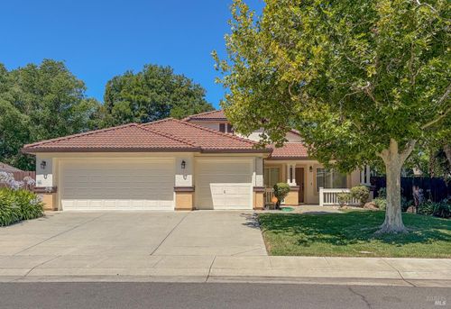 1785 Margurite Drive, Dixon, CA, 95620 | Card Image