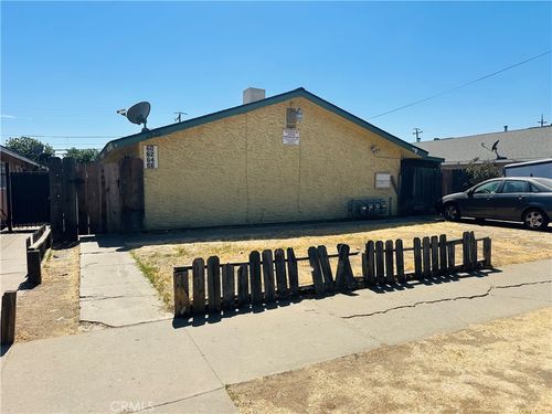 60 E 12th, Merced, CA, 95341 | Card Image