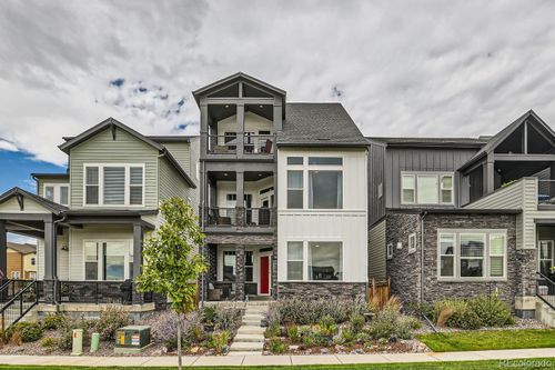 16546 Umatilla Pl, Broomfield, CO, 80023-8845 | Card Image