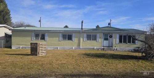 504 Somerville St, Jordan Valley, OR, 97910-9532 | Card Image