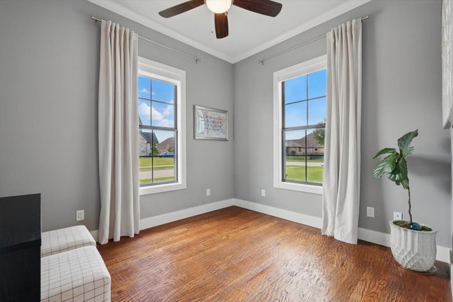 Private office | Image 21