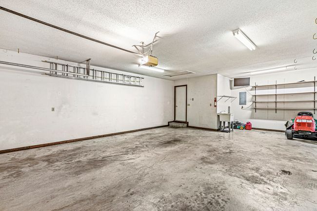 1623 Beech Cir, House other with 3 bedrooms, 2 bathrooms and null parking in Plainfield IN | Image 27
