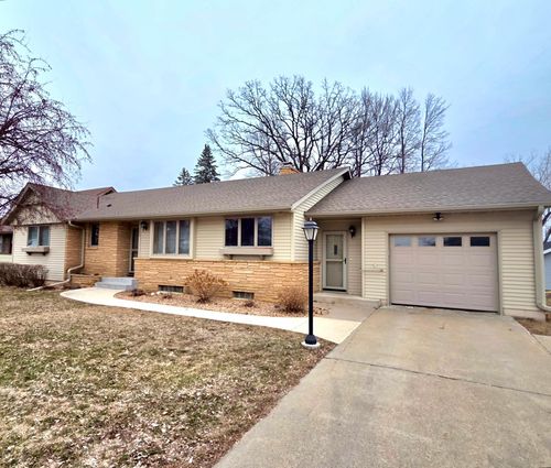 160 1st St, Albany, MN, 56307-9356 | Card Image