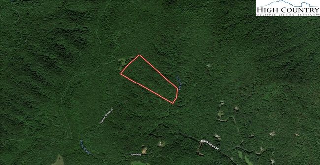 25 - 301 Bear Track Ln, Home with 0 bedrooms, 0 bathrooms and null parking in Lenoir NC | Image 8