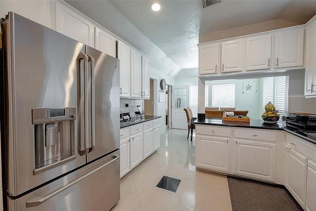 11823 Caprock Canyons Ln, House other with 4 bedrooms, 3 bathrooms and 2 parking in Sugar Land TX | Image 10