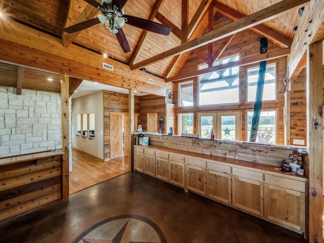 2250 Morrow Rd, House other with 4 bedrooms, 6 bathrooms and null parking in Valley View TX | Image 9