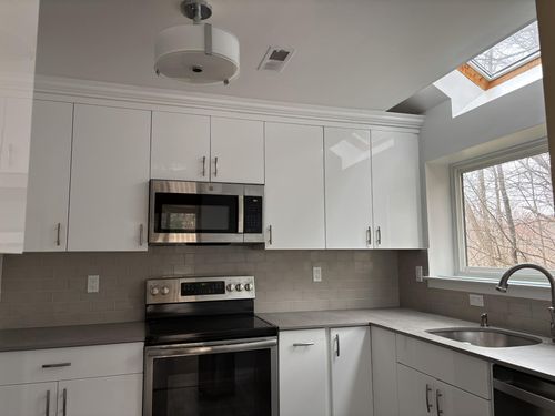 177-177 Birchwood Close, Chappaqua, NY, 10514-3700 | Card Image