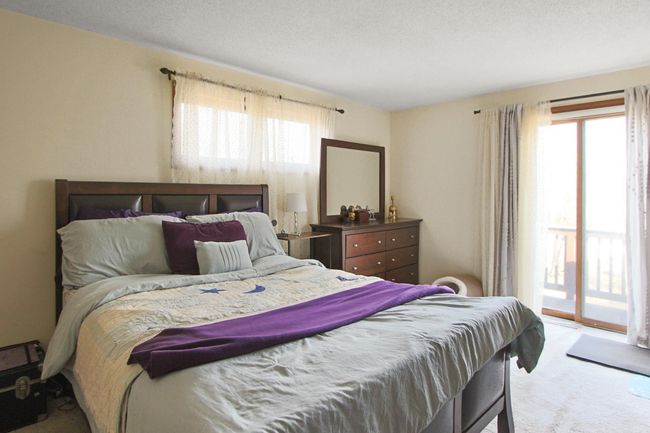 12 Yorkshire Ln, House other with 2 bedrooms, 2 bathrooms and null parking in Nashua NH | Image 14