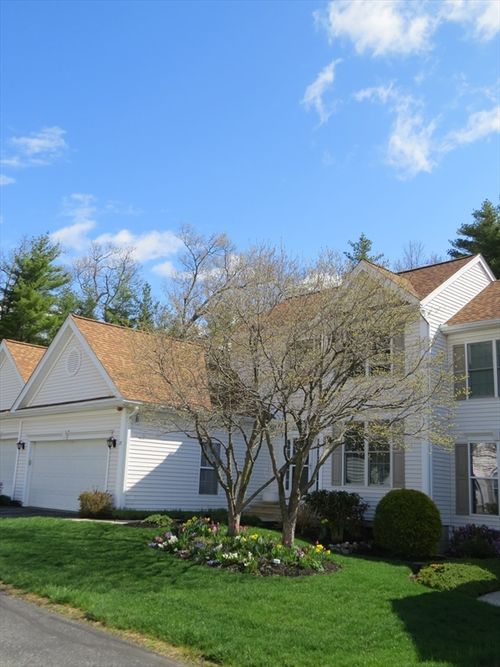 19-19 Brook Ln, Berlin, MA, 01503-1671 | Card Image