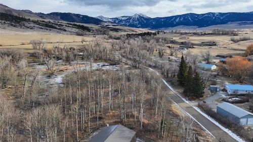 TBD Main Boulder Rd, Mc Leod, MT, 59052 | Card Image