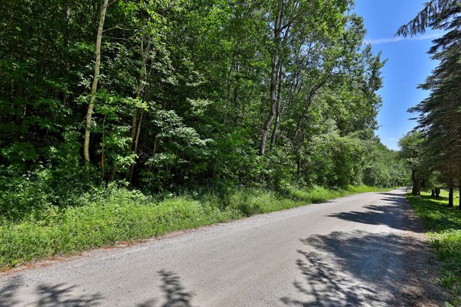 14 Osprey Run, Home with 0 bedrooms, 0 bathrooms and null parking in Rochester VT | Image 5