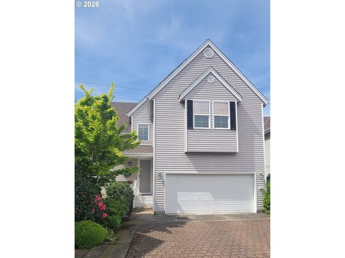 482 Covey Ln, Eugene, OR, 97401-8851 | Card Image