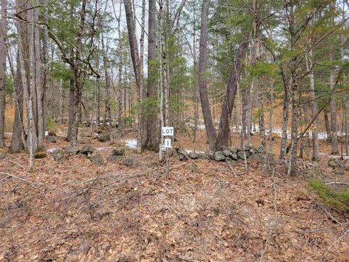 1-582-1 W Fryeburg Rd, Fryeburg, ME, 04037-4347 | Card Image