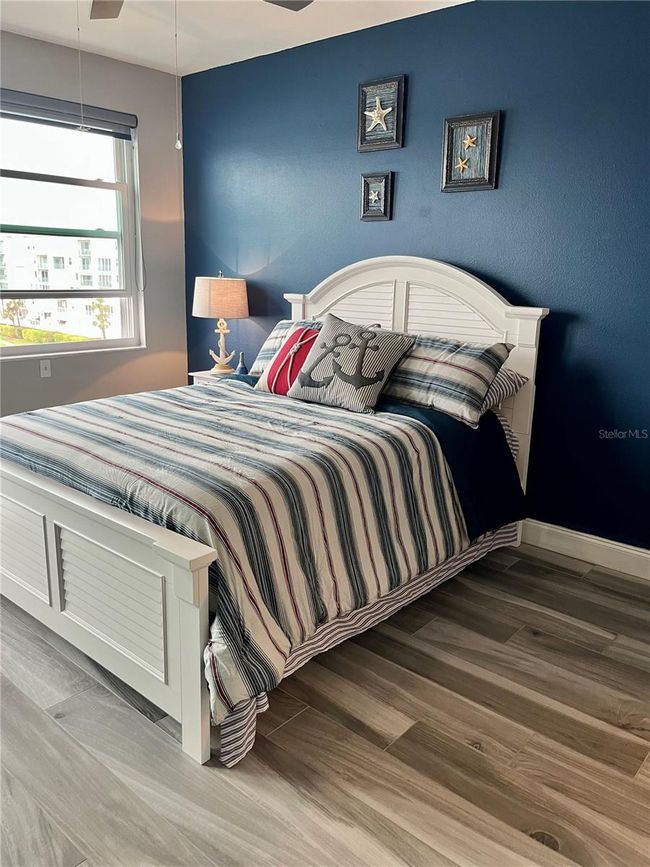 Primary Bedroom | Image 8