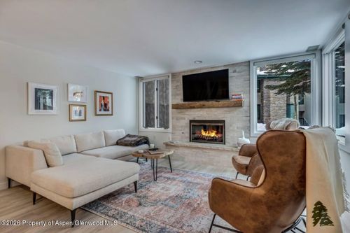 30-135 Carriage Way, Snowmass Village, CO, 81615-5450 | Card Image