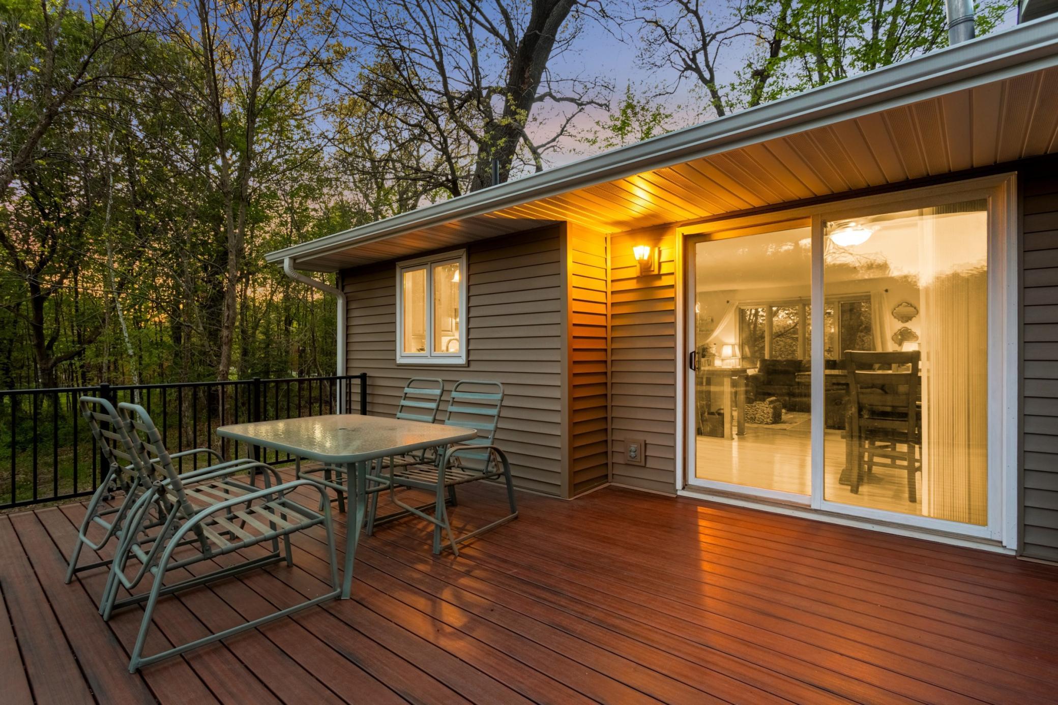 Residential in Andover 5
