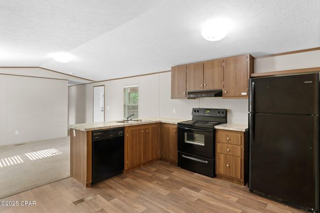 4314 Huckleberry Ln, House other with 3 bedrooms, 2 bathrooms and null parking in Southport FL | Image 13