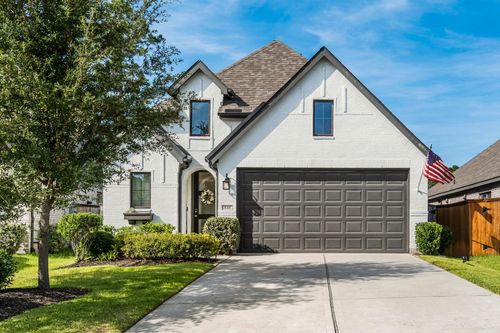 535 Chestnut Reef Ct, Conroe, TX, 77304-2498 | Card Image