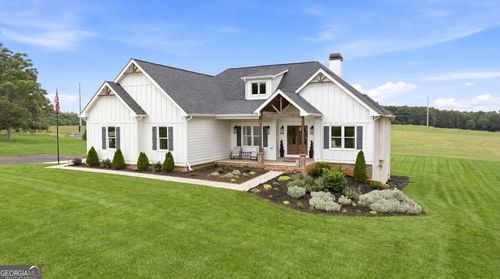 868 Brock Rd, Athens, GA, 30607-3114 | Card Image