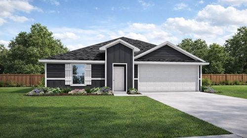 263 Golden Eagle Boulevard, New Waverly, TX, 77358 | Card Image