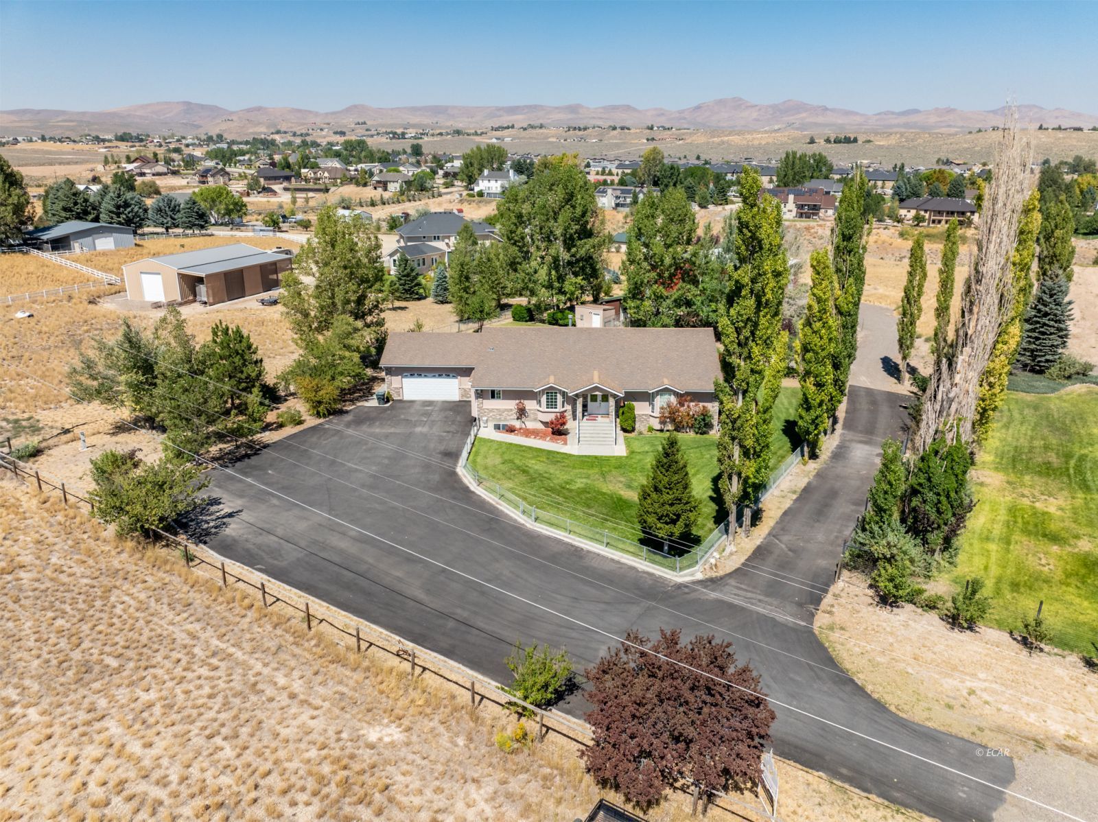 Celtic Way, Elko, NV 89801