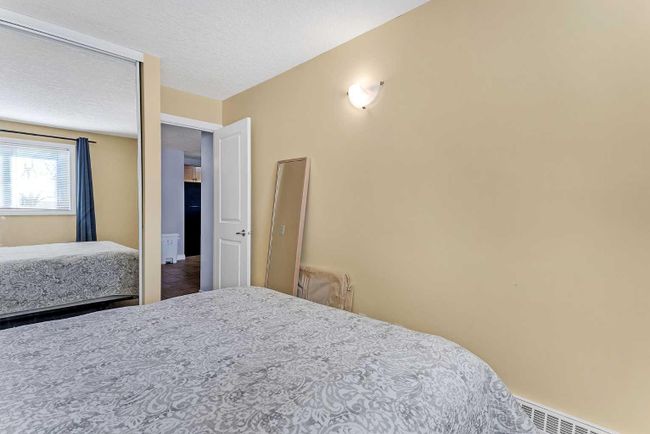 307 - 60 38 A Avenue Sw, Home with 1 bedrooms, 1 bathrooms and 1 parking in Calgary AB | Image 10