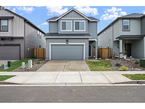 2259 30th Pl, Springfield, OR, 97477-7970 | Card Image