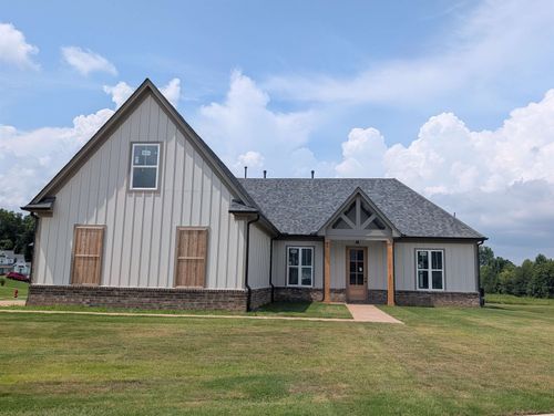 85 Highland Park Cv, Oakland, TN, 38060-5369 | Card Image