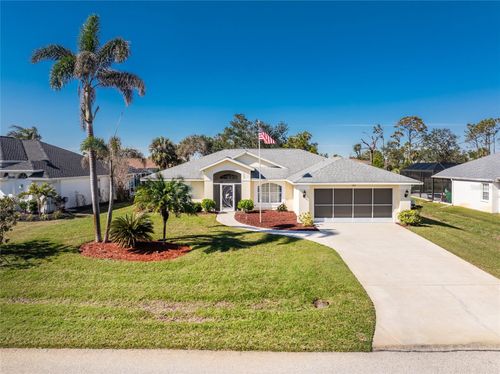 152 Sportsman Road, ROTONDA WEST, FL, 33947 | Card Image