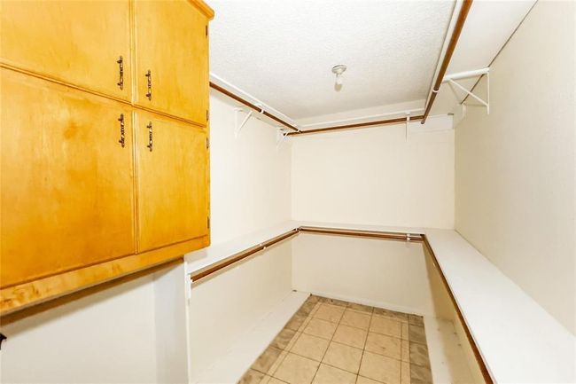 890 Rattlesnake Rd, House other with 3 bedrooms, 2 bathrooms and 2 parking in Harker Heights TX | Image 22