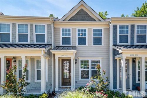 106-2800 Bedford Green Dr, Raleigh, NC, 27604-1887 | Card Image