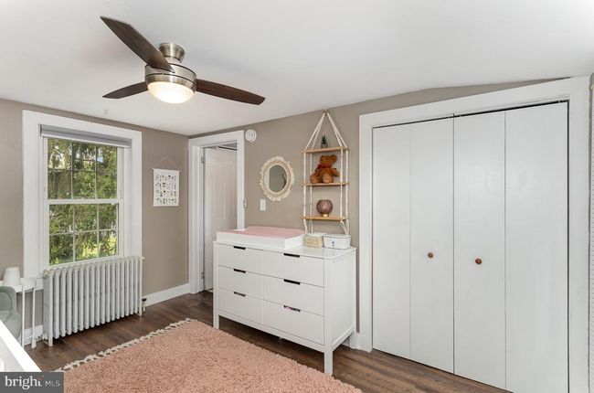 217 Market St, House other with 3 bedrooms, 2 bathrooms and null parking in BAINBRIDGE PA | Image 25