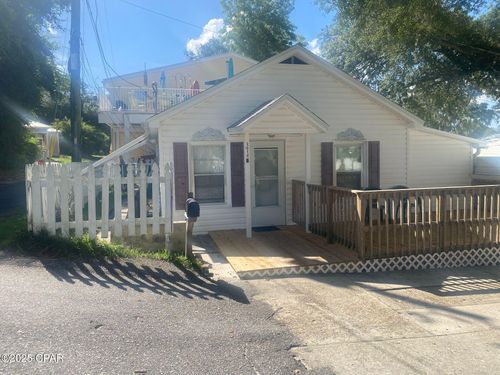 b-374 Massalina Dr, Panama City, FL, 32401-3774 | Card Image