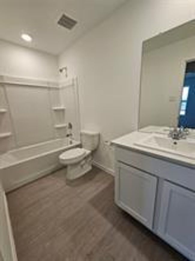 Photos are representative of the floor plan, not the actual home. | Image 7