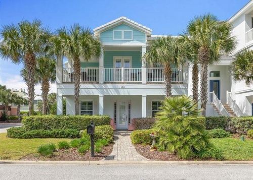503 Cinnamon Beach Ln, Palm Coast, FL, 32137-5337 | Card Image