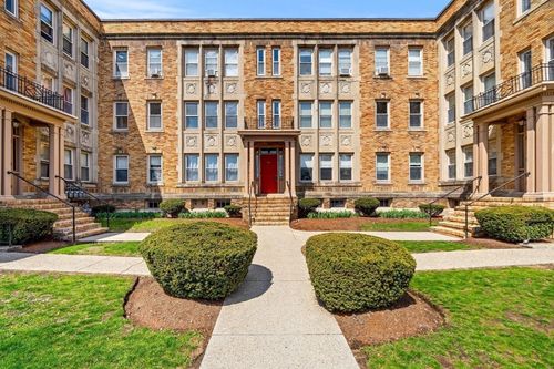 unit-1-52 High St, Methuen, MA, 01844-3140 | Card Image