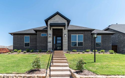 2033 Blue Moon Bay, Mesquite, TX, 75181-4347 | Card Image