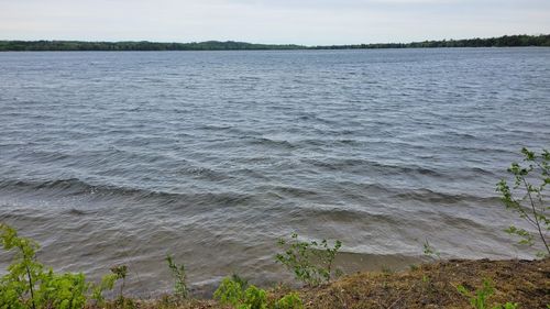 1101 W Big Portage Lake Dr Nw, Backus, MN, 56435-3038 | Card Image