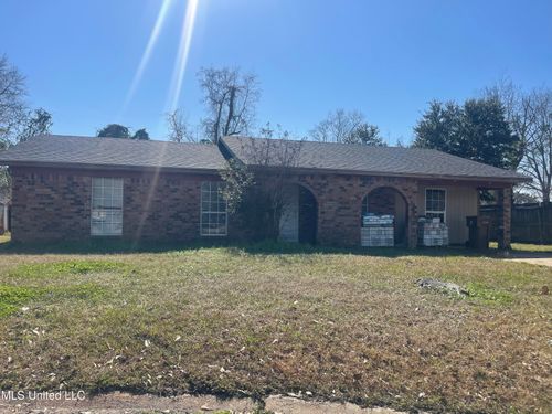 352 Springdale Circle, D'Iberville, MS, 39540 | Card Image